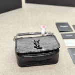 YSL Niki Mini Bag 20*15CM