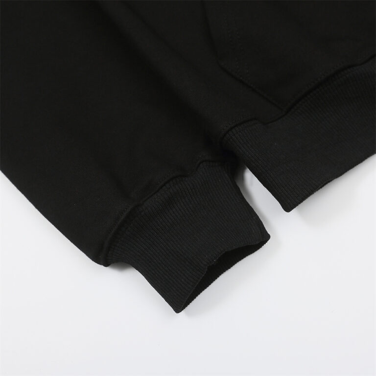 PRADA Men Women Hoodie - Image 7