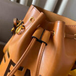 FENDI Women Bag Shoulder Bag 16-23CM