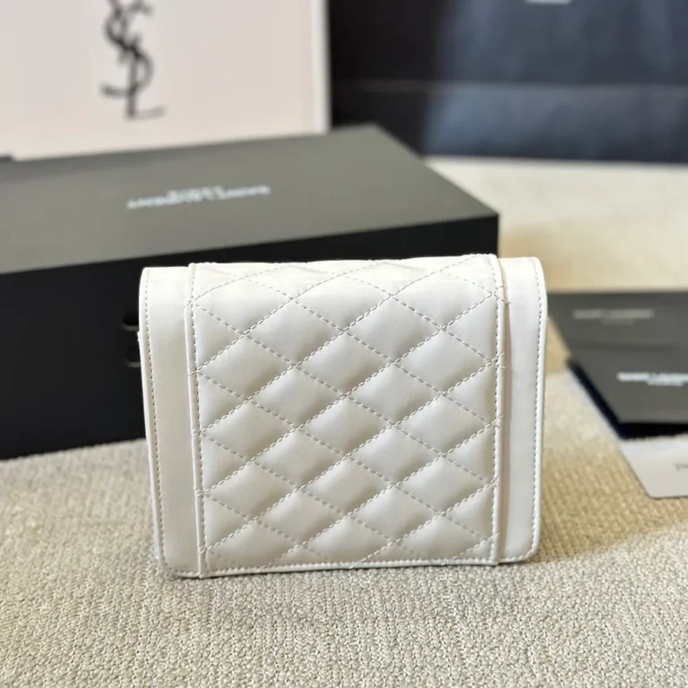 YSL Gaby Bag 17*5*13CM - Image 4