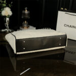 CHANEL Women Bag Shoulder Bag 41-30CM