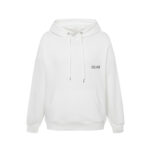 CELINE Men Women Hoodie