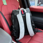 GUCCI Men Women Bag Backpack 32-41CM