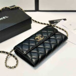 CHANEL Women Bag Shoulder Bag 19-10CM