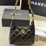 CHANEL Women Bag Shoulder Bag 20-18CM