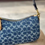 COACH Swinger Bag 23*12CM
