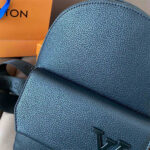 LV Women Man Bag Crossbody Bag 19-29CM