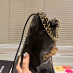 CHANEL Women Bag Shoulder Bag 20-20CM