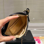 CHANEL Women Bag Shoulder Bag 27-12CM