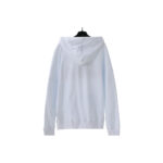 PALM ANGELS Men Women Hoodie