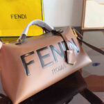 FENDI Women Bag Shoulder Bag 27-12-16CM