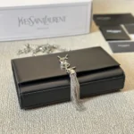 YSL Kate Chain Bag 24*15CM