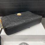 VERSACE Men Bag Handbag 24-14CM