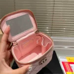 CHANEL Women Bag Shoulder Bag 11-8.5CM