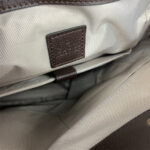 GUCCI Men Bag Backpack 33-42CM
