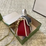 GUCCI Marmont Bag 20*14CM
