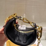 FENDI Graphy Bag 15CM