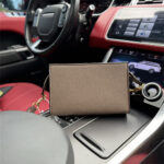 GUCCI Men Bag Handbag 22-14CM