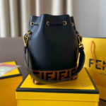 FENDI Women Bag Shoulder Bag 16-23CM