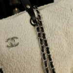 CHANEL Women Bag Shoulder Bag 41-30CM
