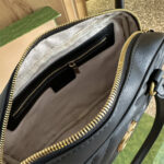 GUCCI Women Bag Handbag 25CM