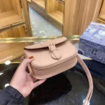 DIOR Bobby Bag 19*15CM - Image 3