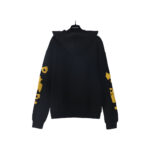 SP5DER Men Women Hoodie - Image 4