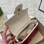 GUCCI Marmont Bag 20*14CM