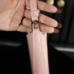 PRADA Cleo Shoulder Bag 27*20CM