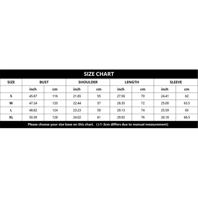 SP5DER Men Women Hoodie - Image 8