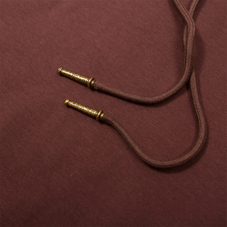 LV Men Women Hoodie - Image 5