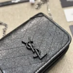 YSL Niki Mini Bag 20*15CM