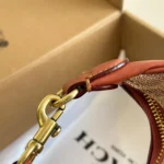 COACH Jonie Bag 15.5*7CM