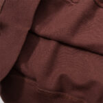 LV Men Women Hoodie
