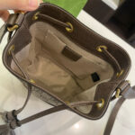 GUCCI Women Bag Crossbody Bag 16-20CM