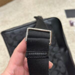 GOACH Men Bag Crossbody Bag 28-24CM