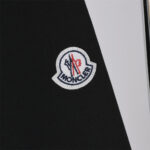 MONCLER Men Women Sweatshirt
