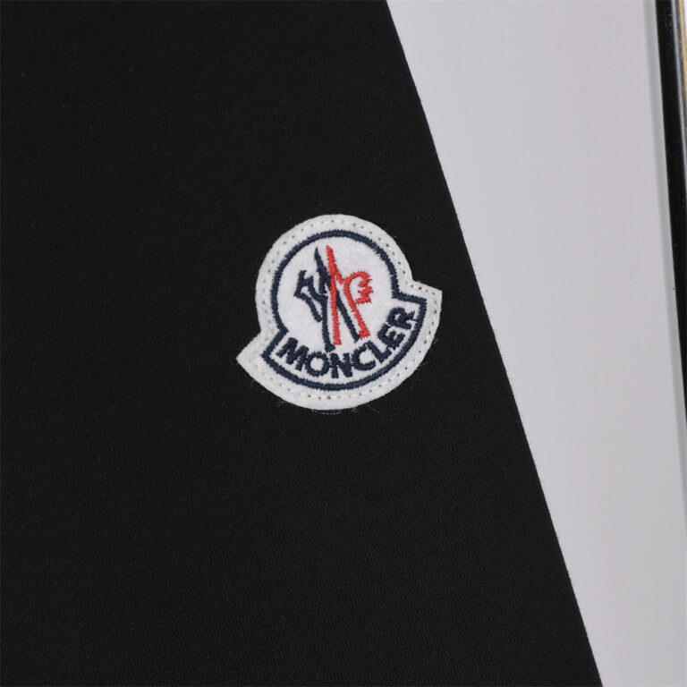 MONCLER Men Women Sweatshirt - Image 7