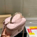 CHANEL Women Bag Shoulder Bag 11-8.5CM
