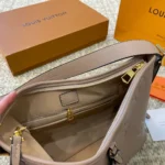 LV Louis Vuitton CarryAll Bag 31*21CM