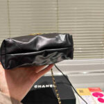 CHANEL Women Bag Shoulder Bag 20-20CM