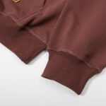LV Men Women Hoodie
