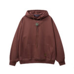 LV Men Women Hoodie