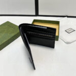 GUCCI Men Women Bag Wallet 11-10CM