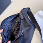 PRADA Women Bag Shoulder Bag 26-24-6M