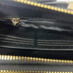 GUCCI Men Bag Handbag 22-14CM