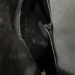 LV Men Bag Handbag Crossbody Bag 28-25CM