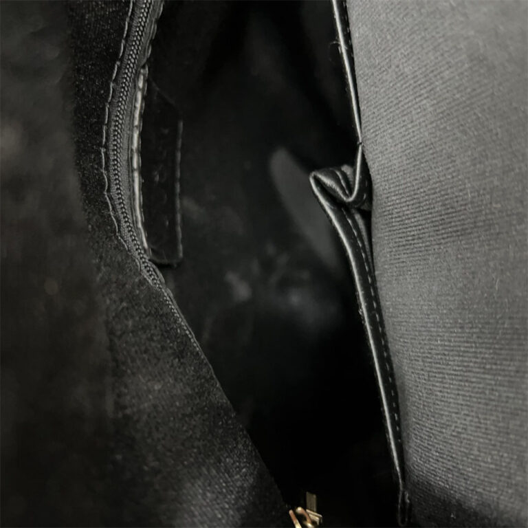 LV Men Bag Handbag Crossbody Bag 28-25CM - Image 5