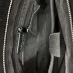 MONTBLANC Men Bag Handbag Crossbody Bag 28-38CM
