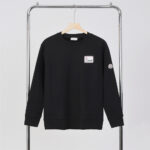 MONCLER Men Women Sweatshirt